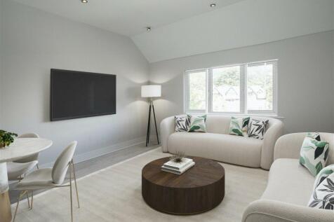 Livingroom_final_1678970637169.jpg
