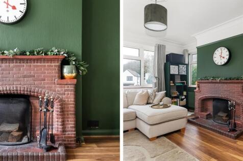45-Whyteleafe_002.jpg