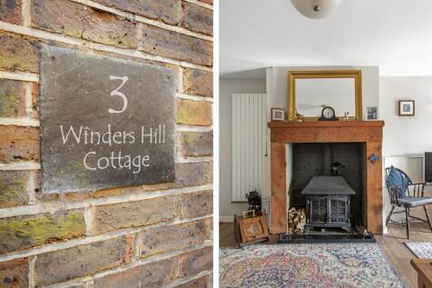 3-Winders-Hill_001.jpg