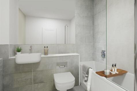 Bathroom_final_1678969948531.jpg