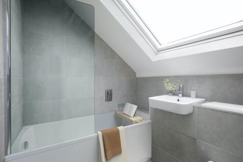 Bathroom_final_1678970637144-2.jpg