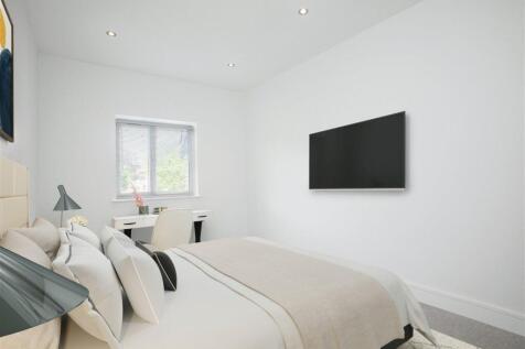 Bedroom-Angle 1 Final Fix1_1678969828272.jpg