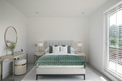 Bedroom1_final_1678970637155.jpg