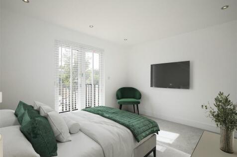 Bedroom1_view 2_1678970637158.jpg