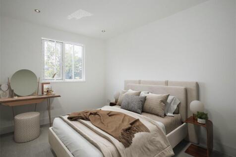 Bedroom2_final_1678970637161.jpg