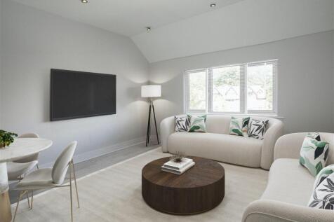 Livingroom_final_1678970637169.jpg