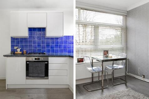 33-Whiteacre_001.jpg