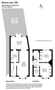 floorplan-386.jpg