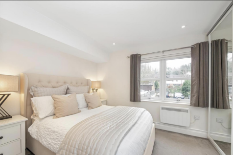 Screenshot 2025-02-21 at 09.43.30.png