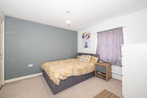 Picture 13