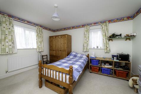 Picture 11