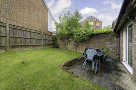 Picture 16