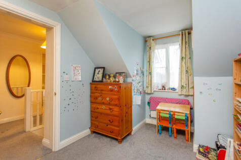 Picture 14