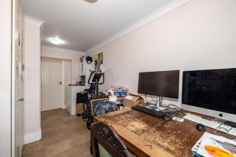 Picture 10