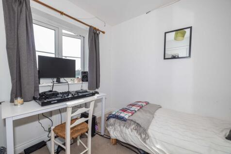 Picture 11