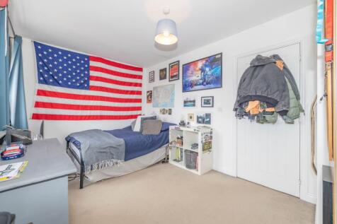 Picture 10