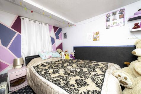 Picture 8