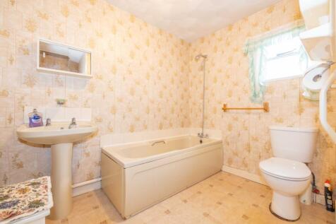 Picture 11