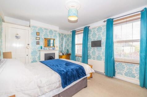 Picture 8