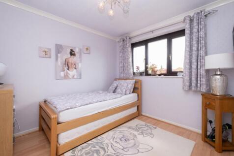 Picture 11