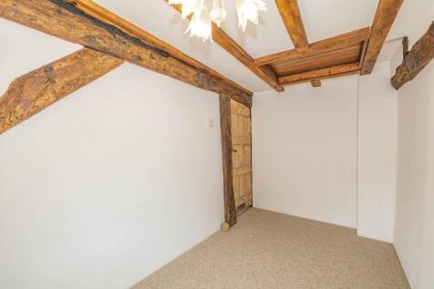 Picture 11