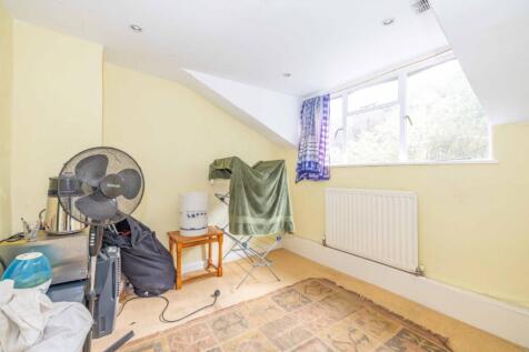 Picture 11