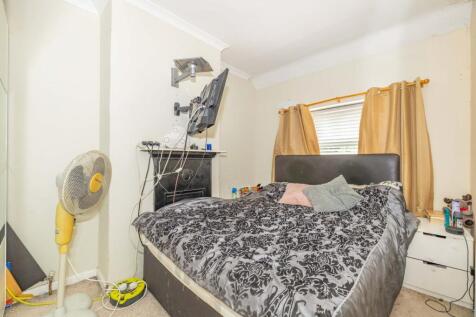Picture 10