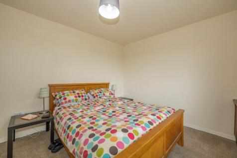 Picture 13