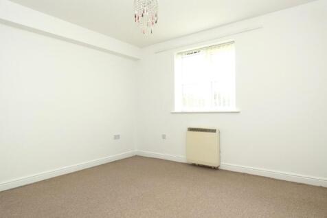 Picture 9