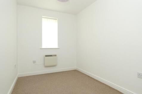Picture 10