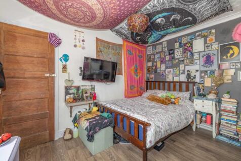 Picture 12