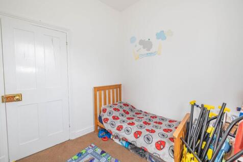 Picture 12