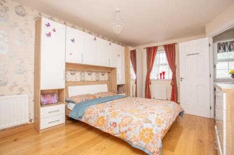 Picture 13