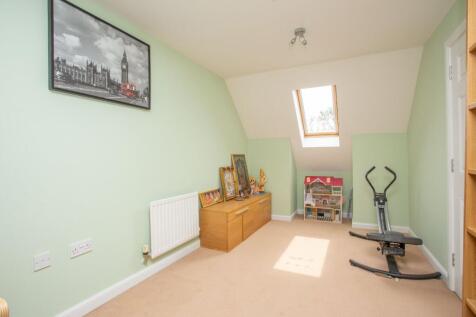 Picture 18