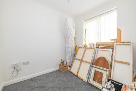 Picture 11
