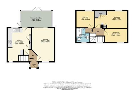 Picture 13