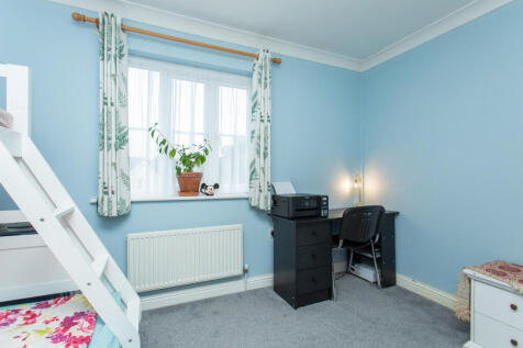 Picture 11