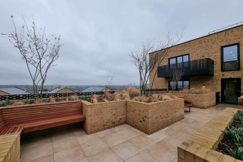 Property Image 10
