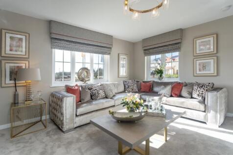 Showhome Photography