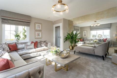Showhome Photography