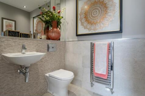 Showhome Photography