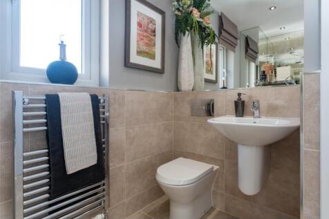 Showhome Photography