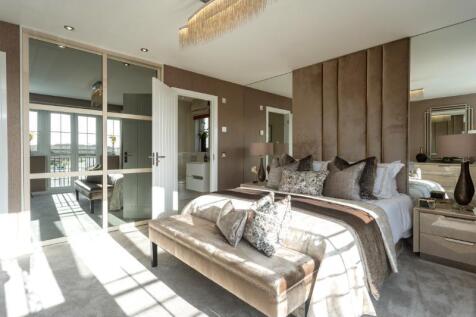 Showhome Photography