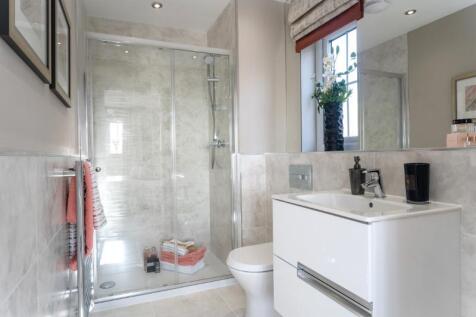 Showhome Photography