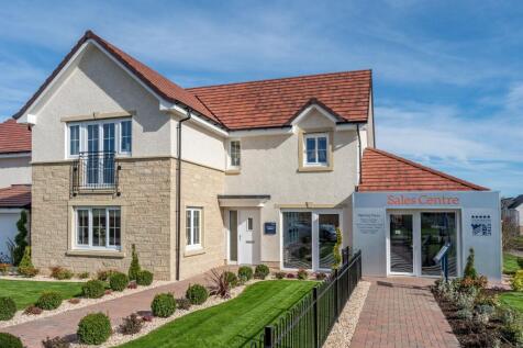 Showhome Photography