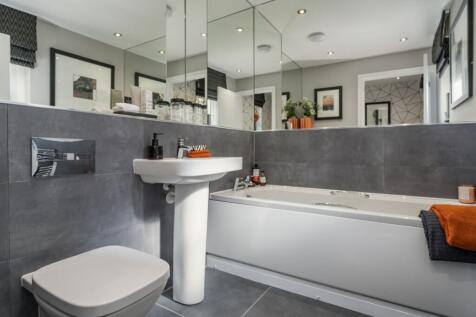 Showhome Photography