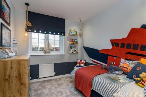 Showhome Photography