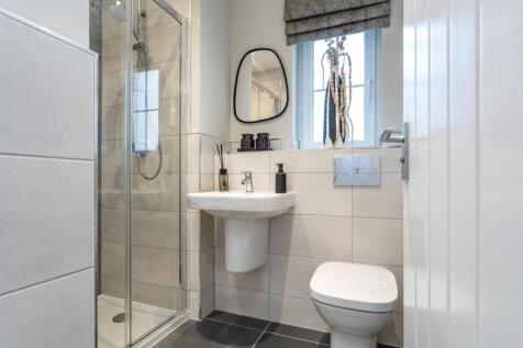 Showhome Photography