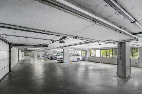 Car Park
