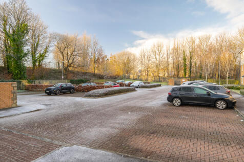 Car Park